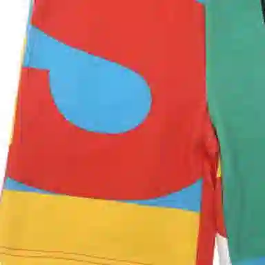 Stella McCartney SS23