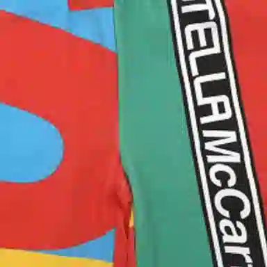 Stella McCartney SS23