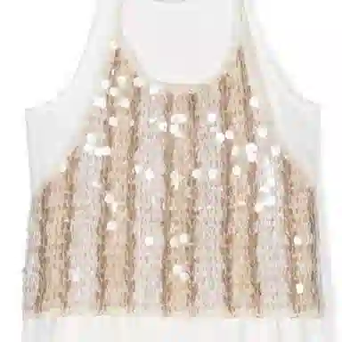 Brunello Cucinelli SS23