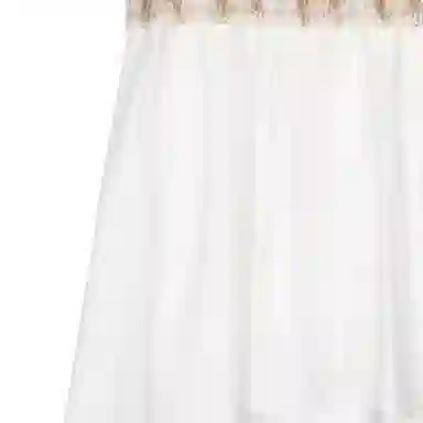 Brunello Cucinelli SS23