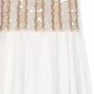 Brunello Cucinelli SS23