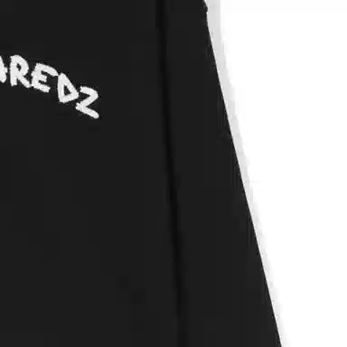 DSQUARED 2 Logo