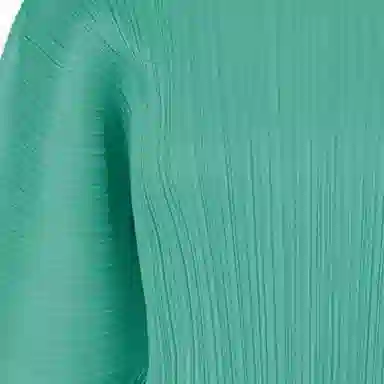 PLEATS PLEASE ISSEY MIYAKE SS22