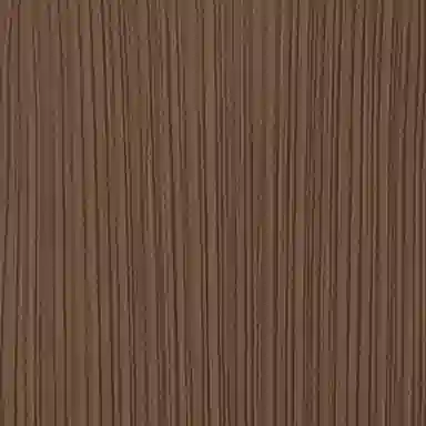 PLEATS PLEASE ISSEY MIYAKE FW24