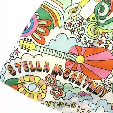 Stella McCartney SS23