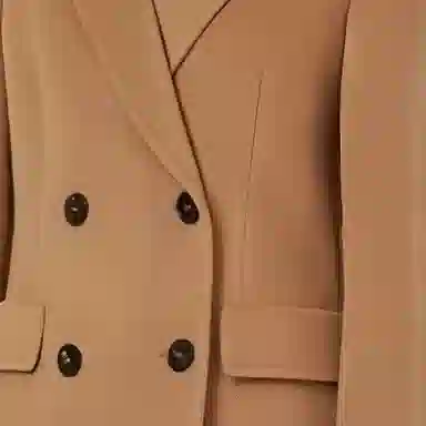 MaxMara studio FW22