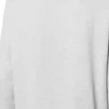 Polo Ralph Lauren SS23 Logopolo