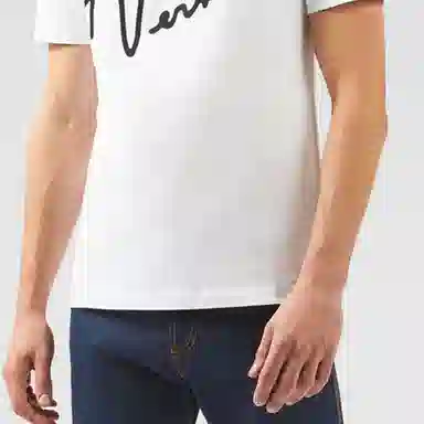 VERSACE T