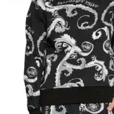 VERSACE JEANS COUTURE