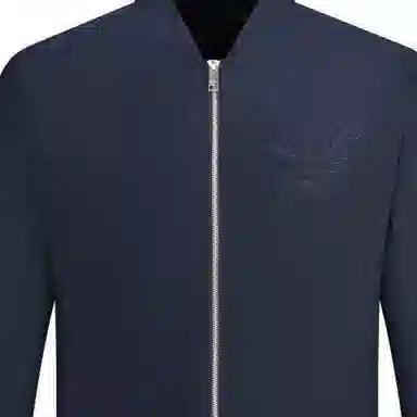 ARMANI EXCHANGE SS23 Logo