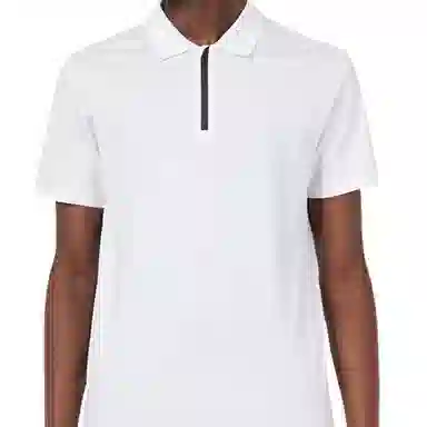 EMPORIO ARMANI FW21 Polo