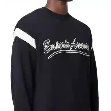 EMPORIO ARMANI