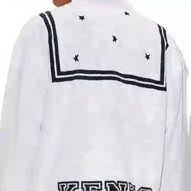 KENZO SS23