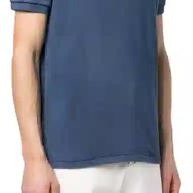 Polo Ralph Lauren SS23 LogoPolo