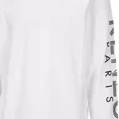 KENZO SS23 T