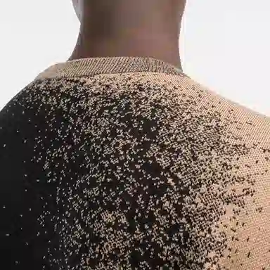 Alexander McQueen FW22