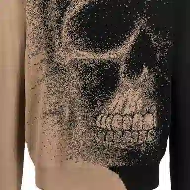 Alexander McQueen FW22