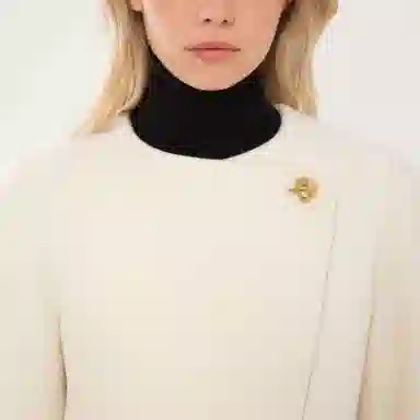 Chloe