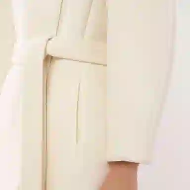 Chloe