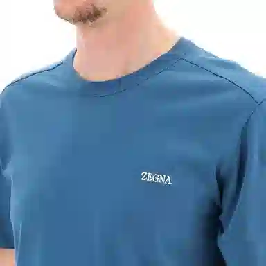 Zegna