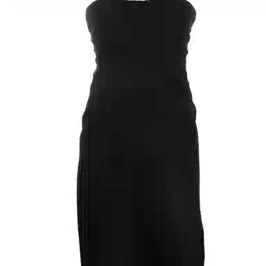 Alexander McQueen SS22