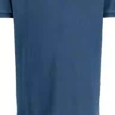 Polo Ralph Lauren SS22 LogoPolo