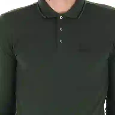 EMPORIO ARMANI Polo