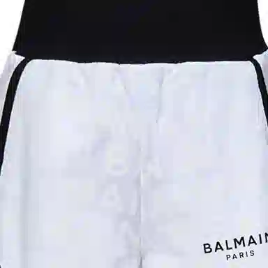 BALMAIN