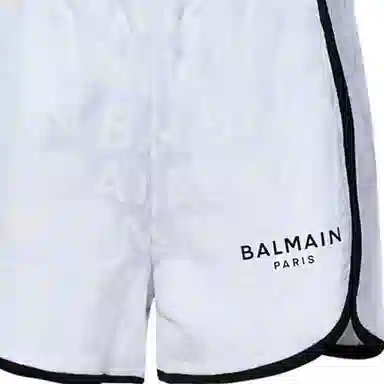 BALMAIN