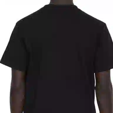 DIOR LogoT