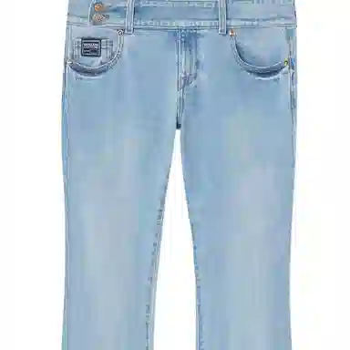 VERSACE JEANS COUTURE SS23