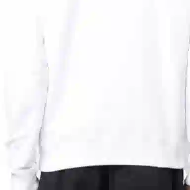 Lanvin SS23 Logo