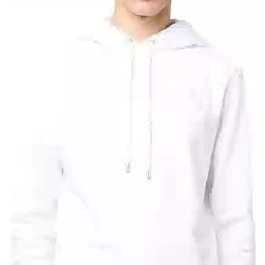 Lanvin SS23 Logo