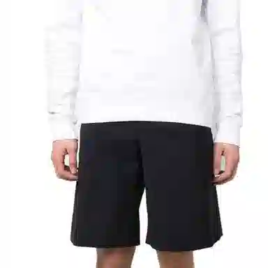 Lanvin SS23 Logo