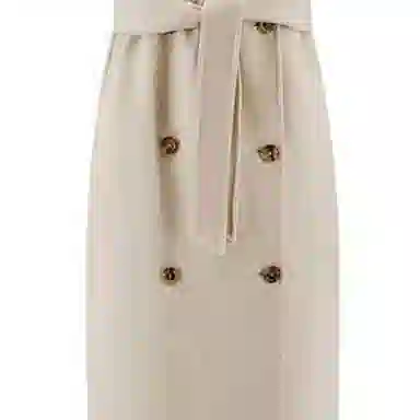 MaxMara Natul Coats