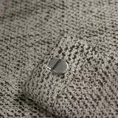 Stella McCartney SS23