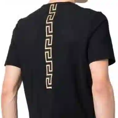 VERSACE SS23 T