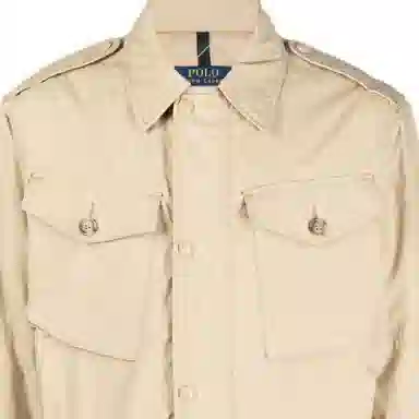 Polo Ralph Lauren SS23
