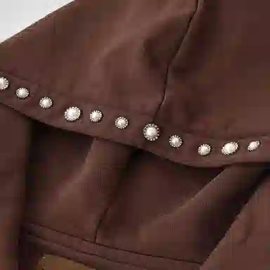 BIRTH OF ROYAL CHILD BORC Boxy