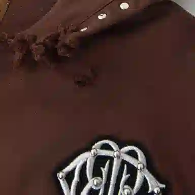 BIRTH OF ROYAL CHILD BORC Boxy