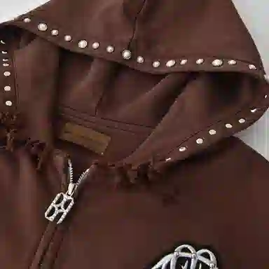 BIRTH OF ROYAL CHILD BORC Boxy