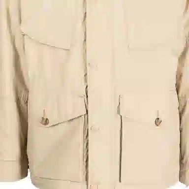 Polo Ralph Lauren SS23