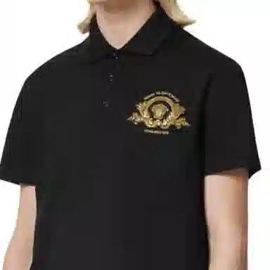 VERSACE PoloPolo