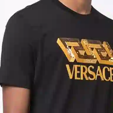 VERSACE LogoT