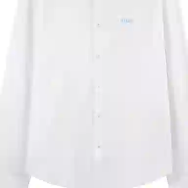HUGO BOSS SS23