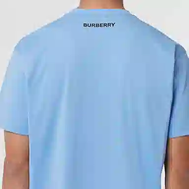 Burberry FW21 T