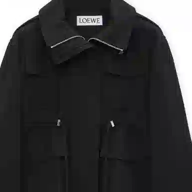 LOEWE