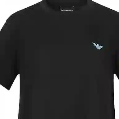 EMPORIO ARMANI SS23 T