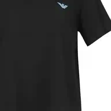 EMPORIO ARMANI SS23 T