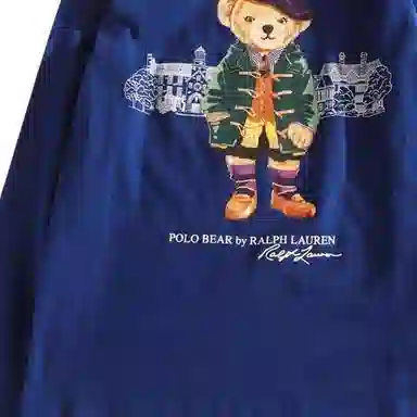 Polo Ralph Lauren T